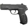 Пневматический пистолет GAMO PT-85 Blowback 6111376