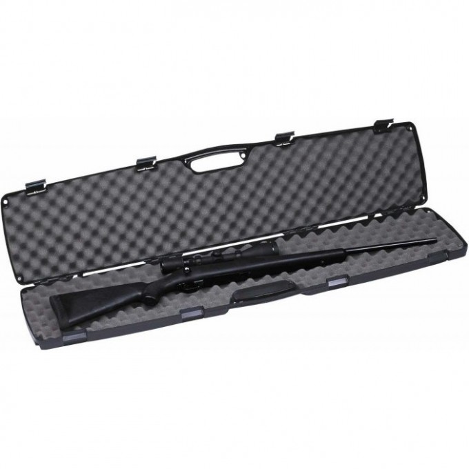 Поролоновая вкладка для ящика GAMO Plano 10-10470 62335 Поролоновая вкладка для ящика GAMO Plano 10-10470 62335