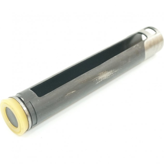 Поршень для GAMO 1000 15278-R Поршень для GAMO 1000 15278-R