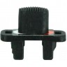 Предохранитель в сборе GAMO GP-20 GP20-1-08