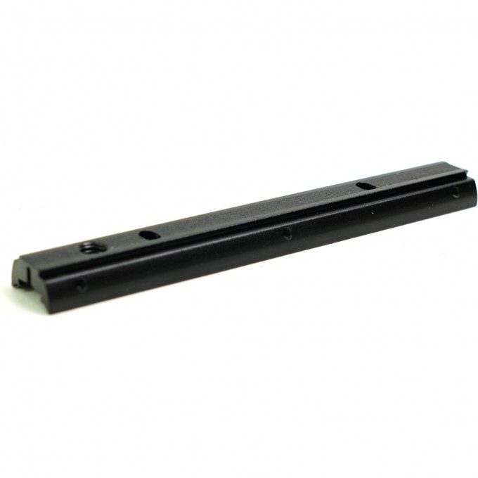 Прицельная планка GAMO 30330 Прицельная планка GAMO 30330