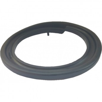 Проставка пружины толкателя GAMO GP-20