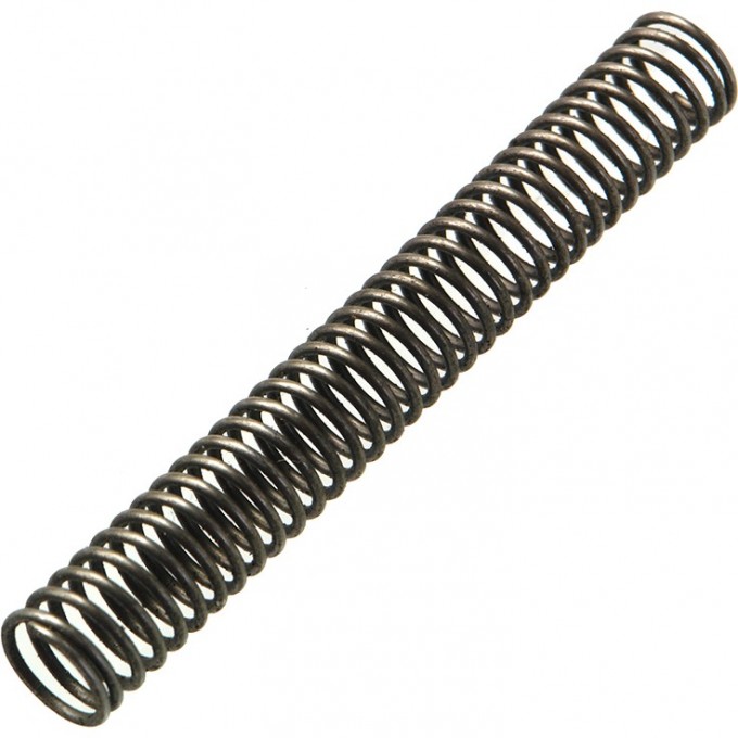 Пружина главная GAMO 610 15170/13230 Пружина главная GAMO 610 15170/13230