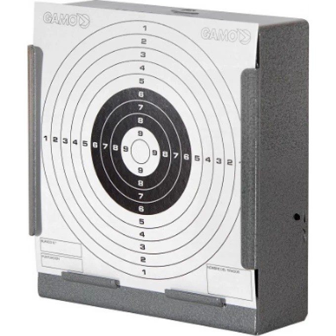 Пулеулавливатель плоский GAMO 6212238 Пулеулавливатель плоский GAMO 6212238