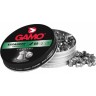 Пули пневматические GAMO Expander 4,5мм (250шт) 60шт 6322524-MP