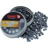 Пули пневматические GAMO G-Buffalo 4,5мм (200шт) 6322824