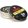 Пули пневматические GAMO Magnum 4,5мм (250шт) 6320224