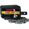 Пули пневматические GAMO Rocket 4,5мм (150шт) 48шт 6321284-MP