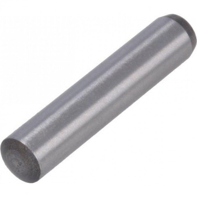 Штифт GAMO DIN 6325 5 x28 29340 Штифт GAMO DIN 6325 5 x28 29340