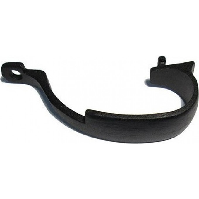 Скоба предохранителя GAMO PR-776 PR776-1-49 Скоба предохранителя GAMO PR-776 PR776-1-49