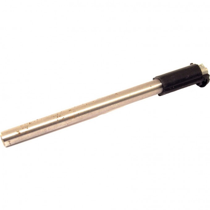 Стержень GAMO PR-776 PR776-1-39 Стержень GAMO PR-776 PR776-1-39