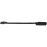 Ствол для GAMO DELTA MAX 38982-R