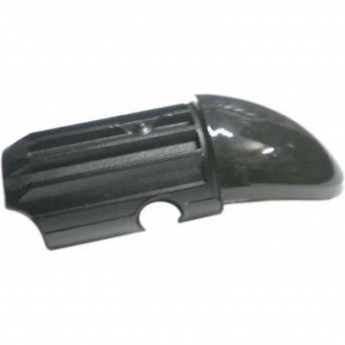 Торцевая крышка копрессора GAMO 25мм