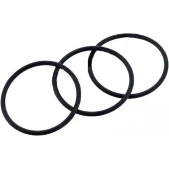 Уплотнительное кольцо GAMO 20 X 2,62