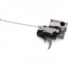 УСМ GAMO 3943 в сборе 39343-R