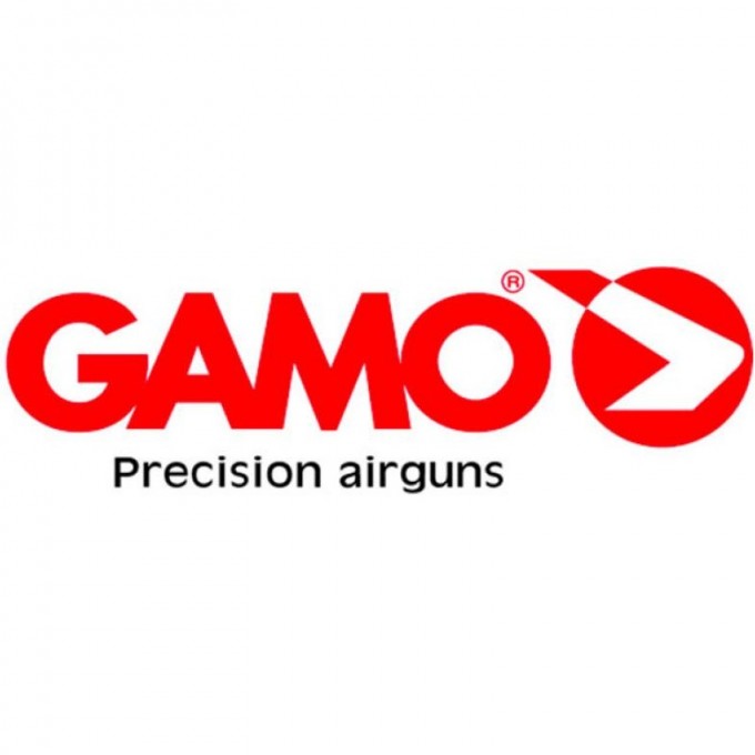 Узел крепления GAMO GP-20 GP20-1-12 Узел крепления GAMO GP-20 GP20-1-12