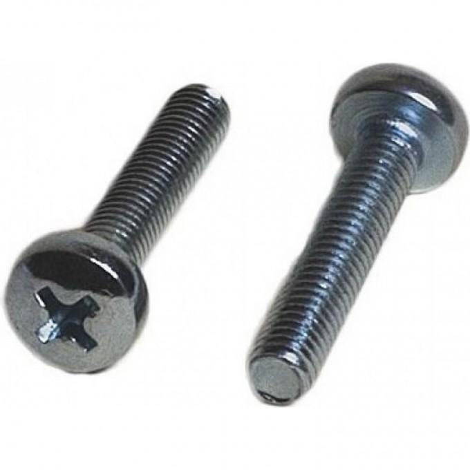 Винт штока GAMO Din 7985 29320 Винт штока GAMO Din 7985 29320