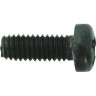 Винт защитной рамки механизма GAMO PR-776 PR776-1-44