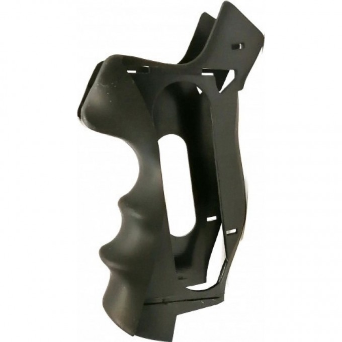 Внешняя рукоятка GAMO PR-776 PR776-1-04 Внешняя рукоятка GAMO PR-776 PR776-1-04