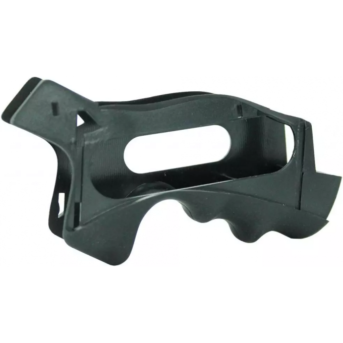 Внутренняя рукоятка GAMO PR-776 PR776-1-05 Внутренняя рукоятка GAMO PR-776 PR776-1-05
