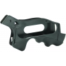 Внутренняя рукоятка GAMO PR-776 PR776-1-05