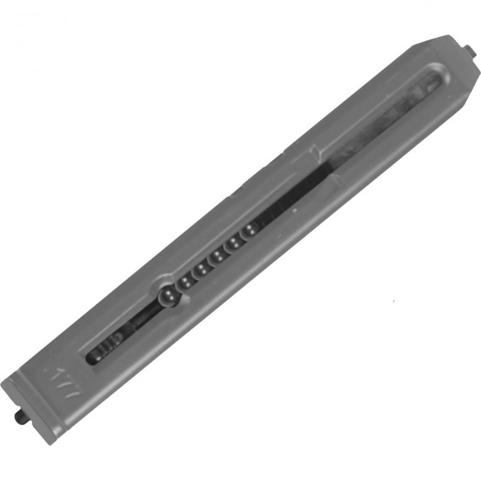 Запасной магазин для GAMO GP-20 6212548 Запасной магазин для GAMO GP-20 6212548