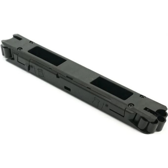 Запасной магазин для GAMO P-25 и PT-85 62120US001SP25 Запасной магазин для GAMO P-25 и PT-85 62120US001SP25
