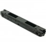 Запасной магазин для GAMO P-25 и PT-85 62120US001SP25