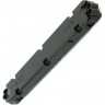 Запасной магазин для GAMO P-27 & C-15 6212145