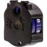 Запасной магазин для пневматических винтовок GAMO 10x QUICK-SHOT 4,5мм 6212585