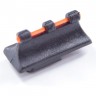 Мушка GAMO F/Optic 27392
