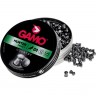 Пули пневматические GAMO Hunter 4,5мм (250шт) 100шт 6320824-MP