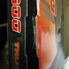 Пневматический пистолет GAMO P-900